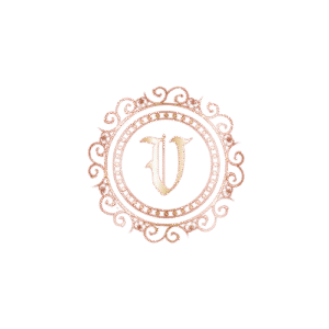 untitled design 6 removebg preview