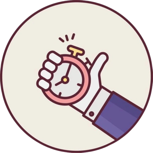 icon removebg preview