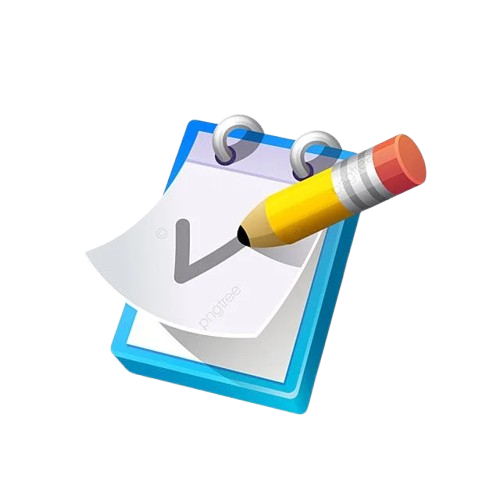 icon 2 removebg preview