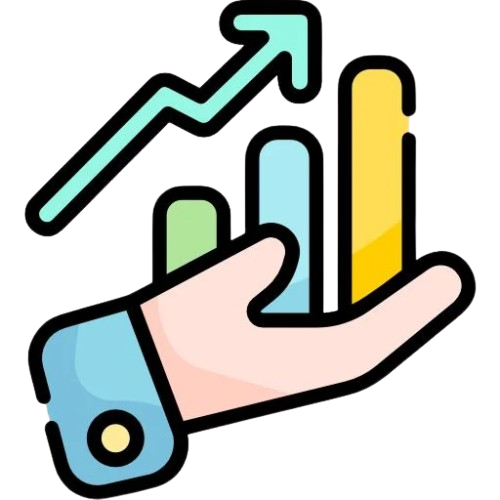 icon 3 removebg preview